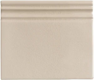 Бордюр Adex Earth Rodapie Fawn ADEH5028 13x15 матовый