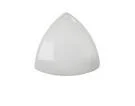 Спецэлемент Adex Habitat Angulo Bullnose Trim Pewter Matte ADHA5119 1,4x1,4 матовый