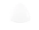 Спецэлемент Adex Habitat Angulo Cubrecanto Cloud Matte ADHA5104 2,5x2,5 матовый