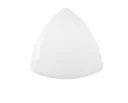 Спецэлемент Adex Habitat Angulo Cubrecanto Leaf Matte ADHA5106 2,5x2,5 матовый