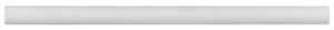 Бордюр Adex Habitat Bullnose Trim Leaf Glossy ADHA5052 1,4x26 глянцевый