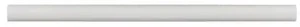 Бордюр Adex Habitat Bullnose Trim Leaf Glossy ADHA5053 1,4x26 глянцевый