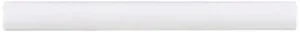 Бордюр Adex Habitat Cubrecanto Cloud Matte ADHA5044 2,5x26 матовый