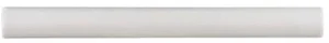Бордюр Adex Habitat Cubrecanto Leaf Matte ADHA5046 2,5x26 матовый