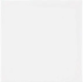 Плитка Adex Habitat Liso Alabaster Matte ADHA1031 13x13 матовая