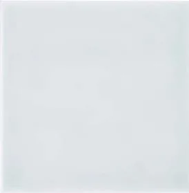 Habitat Liso Leaf Matte ADHA1034