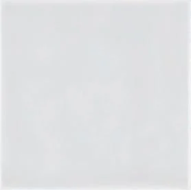 Плитка Adex Habitat Liso Pewter Matte ADHA1035 13x13 матовая