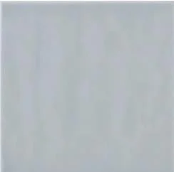 Плитка Adex Habitat Liso River Blue Glossy ADHA1018 13x13 глянцевая