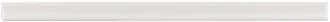 Habitat Listelo Alabaster Glossy ADHA5013