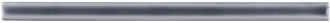 Habitat Listelo Graphite Matte ADHA5021