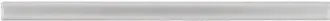 Habitat Listelo Pewter Matte ADHA5023