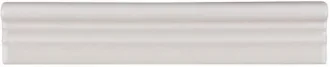 Habitat Moldura Alabaster Glossy ADHA5025
