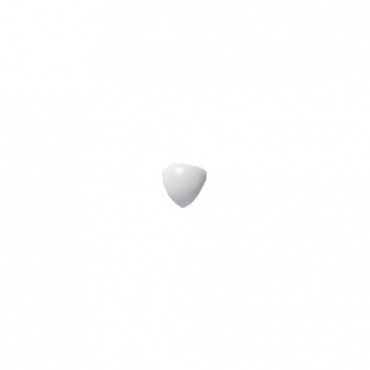 Спецэлемент Adex Levante Angulo Bullnose Trim Aire Glossy ADLE5043 1,2x20 глянцевый
