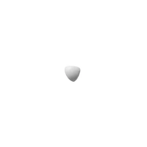 Спецэлемент Adex Levante Angulo Bullnose Trim Aire Matte ADLE5113 1,2x20 матовый