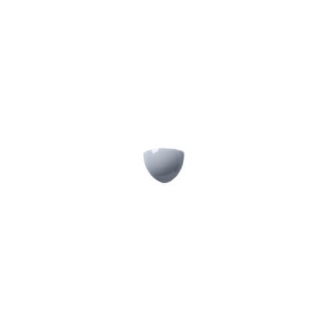 Levante Angulo Bullnose Trim Brisa Glossy ADLE5047