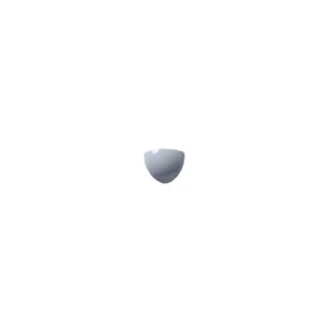 Спецэлемент Adex Levante Angulo Bullnose Trim Brisa Glossy ADLE5047 1,2x20 глянцевый