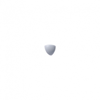 Levante Angulo Bullnose Trim Brisa Matte ADLE5117