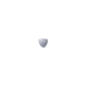 Спецэлемент Adex Levante Angulo Bullnose Trim Brisa Matte ADLE5117 1,2x20 матовый