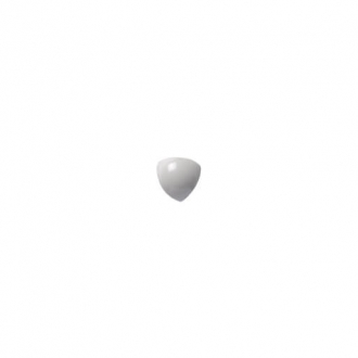 Levante Angulo Bullnose Trim Monzon Glossy ADLE5046