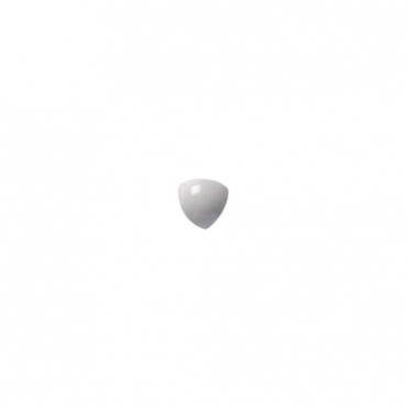 Спецэлемент Adex Levante Angulo Bullnose Trim Monzon Glossy ADLE5046 1,2x20 глянцевый