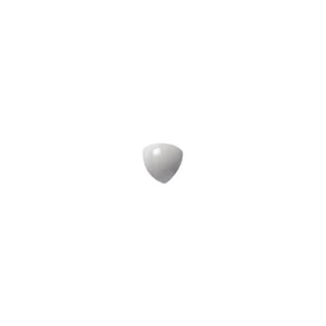Спецэлемент Adex Levante Angulo Bullnose Trim Monzon Glossy ADLE5046 1,2x20 глянцевый
