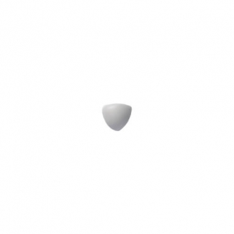 Levante Angulo Bullnose Trim Monzon Matte ADLE5116