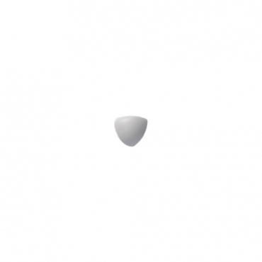 Спецэлемент Adex Levante Angulo Bullnose Trim Monzon Matte ADLE5116 1,2x20 матовый