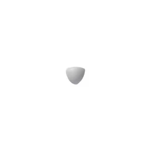 Спецэлемент Adex Levante Angulo Bullnose Trim Monzon Matte ADLE5116 1,2x20 матовый
