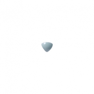 Levante Angulo Bullnose Trim Poniente Glossy ADLE5048