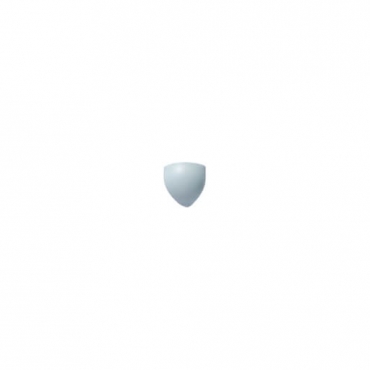 Спецэлемент Adex Levante Angulo Bullnose Trim Poniente Matte ADLE5118 1,2x20 матовый