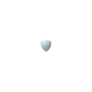 Спецэлемент Adex Levante Angulo Bullnose Trim Poniente Matte ADLE5118 1,2x20 матовый