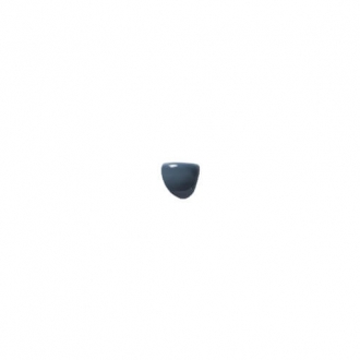 Levante Angulo Bullnose Trim Sirocco Glossy ADLE5049