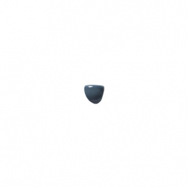 Спецэлемент Adex Levante Angulo Bullnose Trim Sirocco Glossy ADLE5049 1,2x20 глянцевый