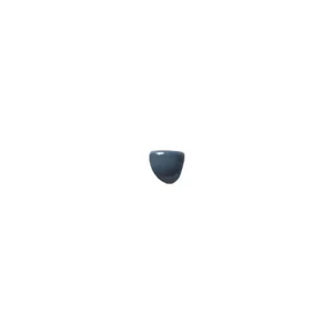 Спецэлемент Adex Levante Angulo Bullnose Trim Sirocco Glossy ADLE5049 1,2x20 глянцевый