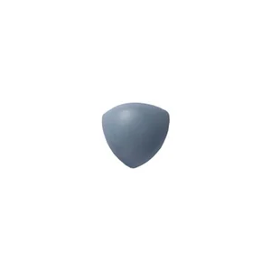 Спецэлемент Adex Levante Angulo Bullnose Trim Sirocco Matte ADLE5119 1,2x20 матовый