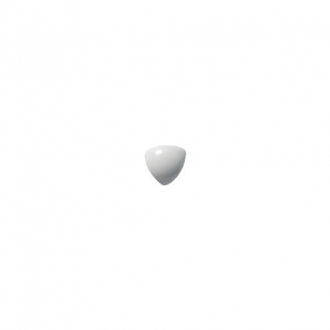 Levante Angulo Bullnose Trim Solano Glossy ADLE5044