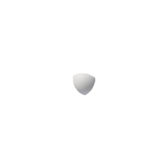 Levante Angulo Bullnose Trim Solano Matte ADLE5114