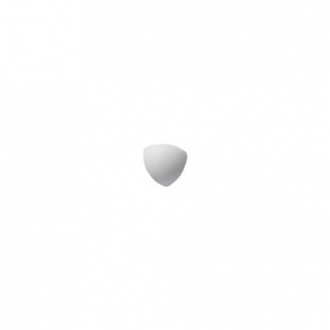 Спецэлемент Adex Levante Angulo Bullnose Trim Solano Matte ADLE5114 1,2x20 матовый