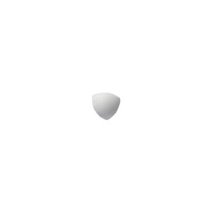 Спецэлемент Adex Levante Angulo Bullnose Trim Solano Matte ADLE5114 1,2x20 матовый