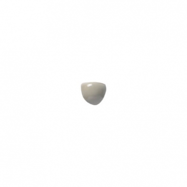 Спецэлемент Adex Levante Angulo Bullnose Trim Terral Glossy ADLE5045 1,2x20 глянцевый