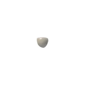 Спецэлемент Adex Levante Angulo Bullnose Trim Terral Glossy ADLE5045 1,2x20 глянцевый