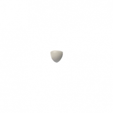 Спецэлемент Adex Levante Angulo Bullnose Trim Terral Matte ADLE5115 1,2x20 матовый