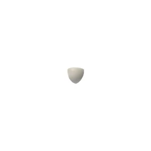 Спецэлемент Adex Levante Angulo Bullnose Trim Terral Matte ADLE5115 1,2x20 матовый