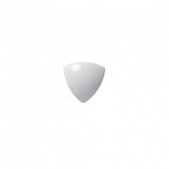 Levante Angulo Cubrecanto Aire Glossy ADLE5029