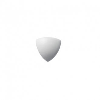 Levante Angulo Cubrecanto Aire Matte ADLE5099