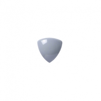 Levante Angulo Cubrecanto Brisa Glossy ADLE5033