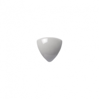 Levante Angulo Cubrecanto Monzon Glossy ADLE5032