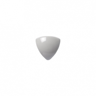 Спецэлемент Adex Levante Angulo Cubrecanto Monzon Glossy ADLE5032 2,5x20 глянцевый