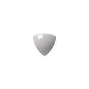 Спецэлемент Adex Levante Angulo Cubrecanto Monzon Glossy ADLE5032 2,5x20 глянцевый