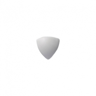 Levante Angulo Cubrecanto Monzon Matte ADLE5102